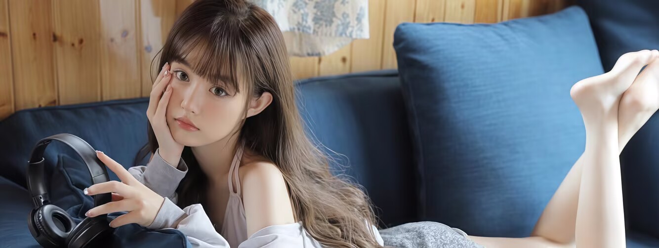 好色先生-国产最新黑料，明星八卦，网红黑料，微密圈资源，论坛爆料，热门黑料,网红黑料，明星八卦，娱乐大瓜，明星新闻，吃瓜爆料，吃瓜爆料