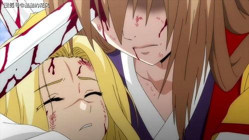 国产爱情动漫,浪漫邂逅，青春旋律