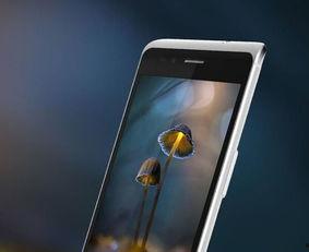 国产 手机在线,引领科技潮流的本土力量