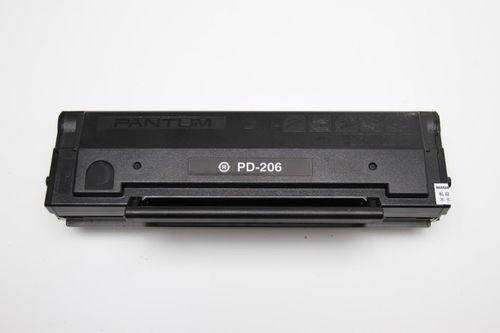 国产打印机的十大品牌