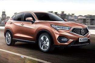 国产车型,引领新时代汽车产业变革